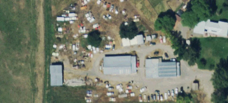 17751 Hwy 550