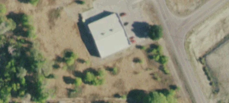 901 Hwy 50th Business Loop