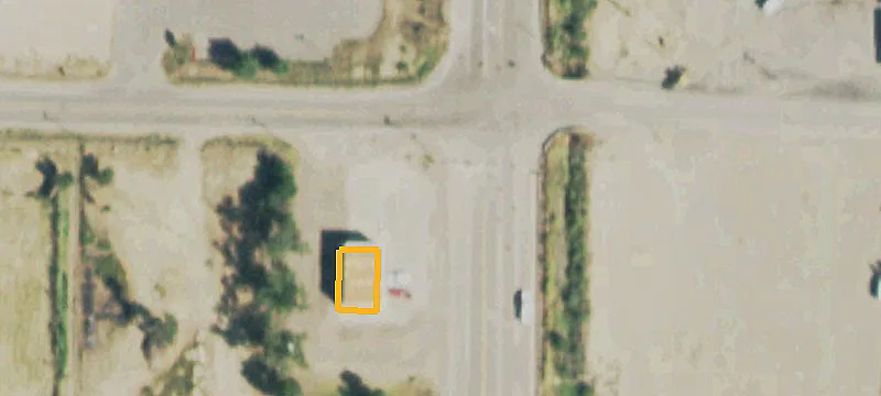 6989 State Hwy 71