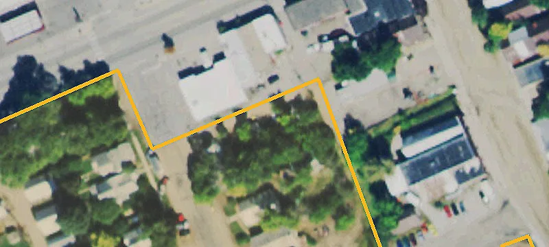 175 Jefferson Ave, Unit 3
