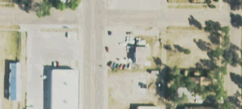 420 Bent Ave