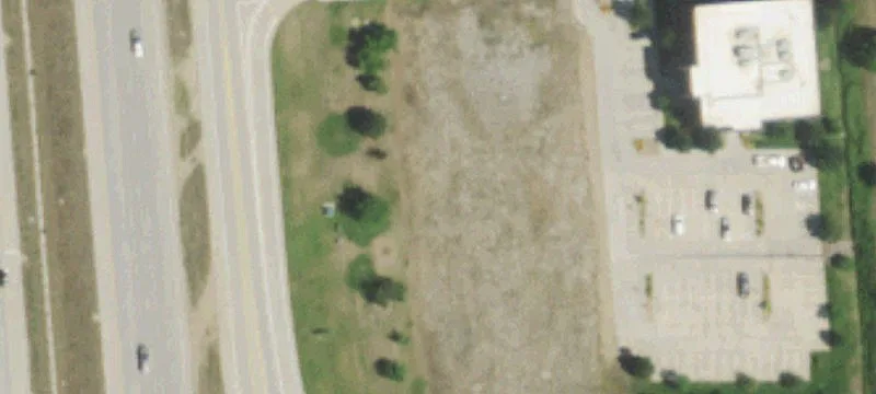 11411 Business Park Cir Ste, Unit 200