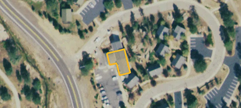1885 Sketch Box Ln, Unit 7