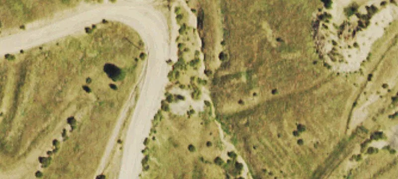 Cripple Creek, CO 80813