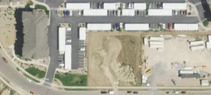 Johnstown, CO 80534