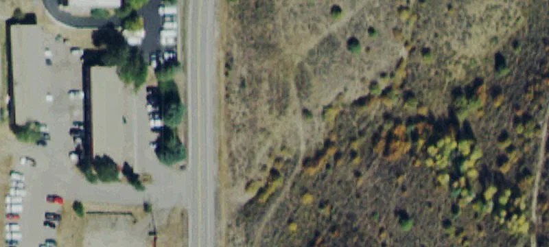 90 Hidden Vly Rd
