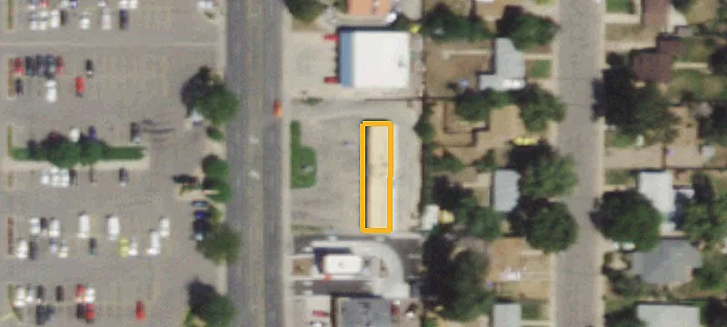 2520 11th Ave