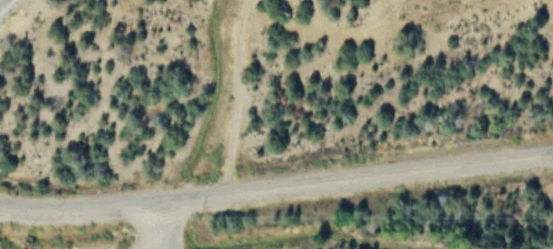 Arboles, CO 81121