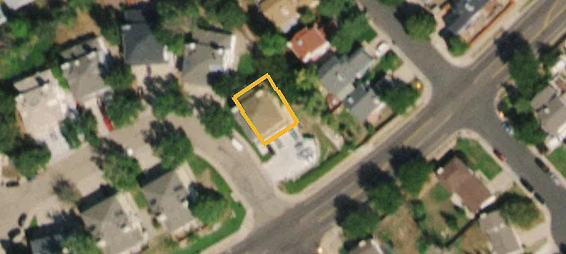 892 Uravan Ct