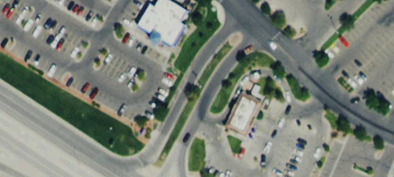 Grand Junction, CO 81505