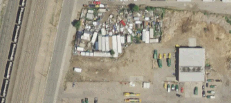Englewood, CO 80110