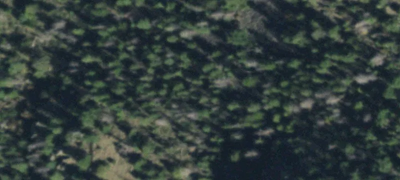 Villa Grove, CO 81155