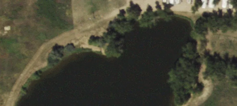 1509 Barlow Rd