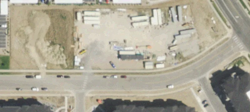 Johnstown, CO 80534