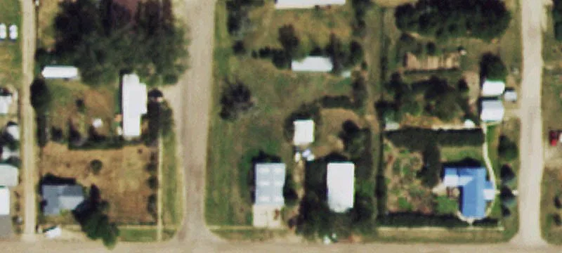 Bethune, CO 80805