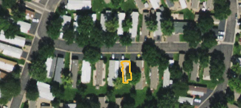 Littleton, CO 80120
