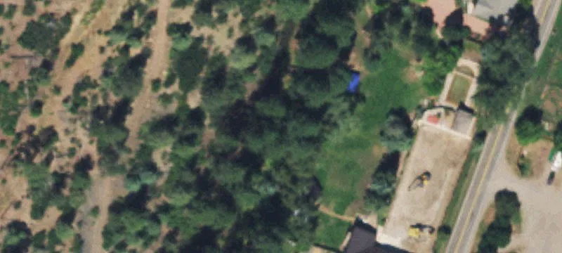 6475 County Rd 203