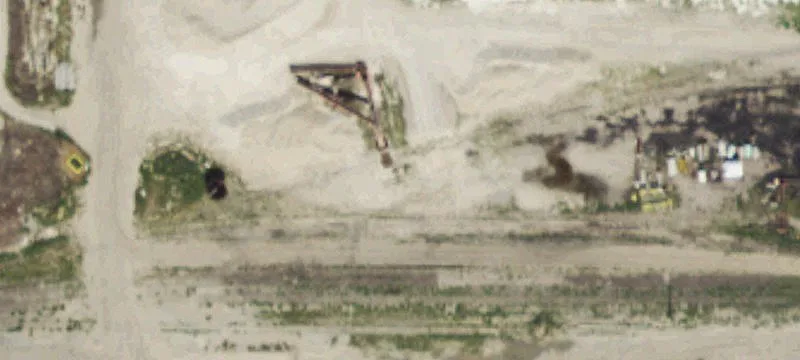 Orchard, CO 80649