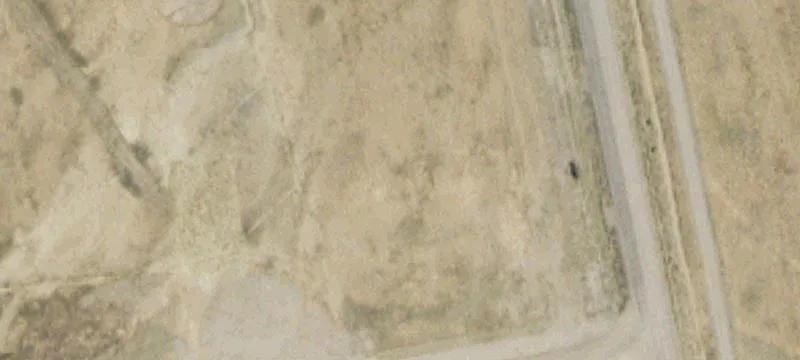 Air Park