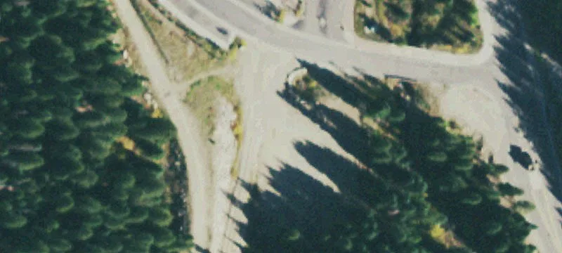 105 Nystrom Lnk