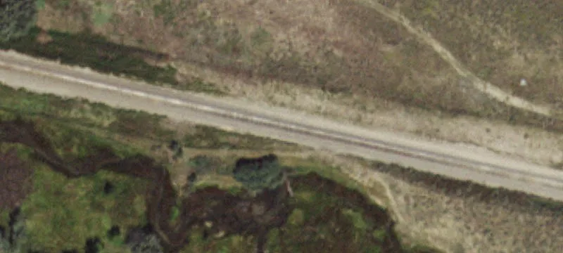 Wray, CO 80758