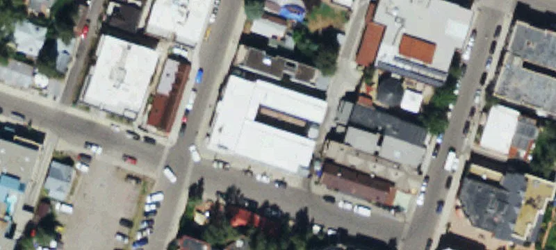129 San Juan Avec2