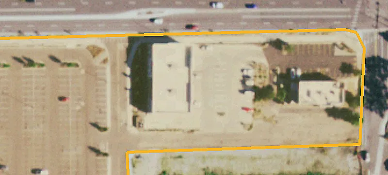 9300 58th Ave