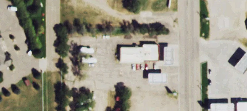 814 Colorado Ave