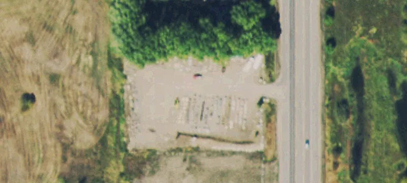 35795 Us Hwy 40