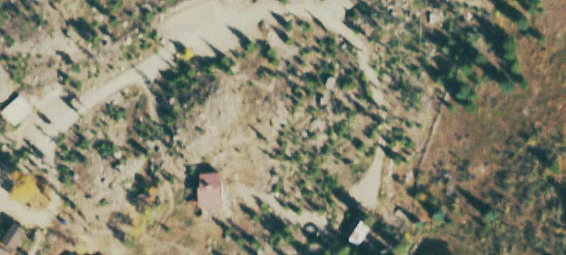 Grand Lake, CO 80447
