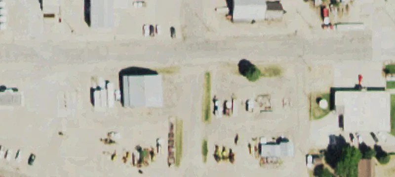 200 13th Ave