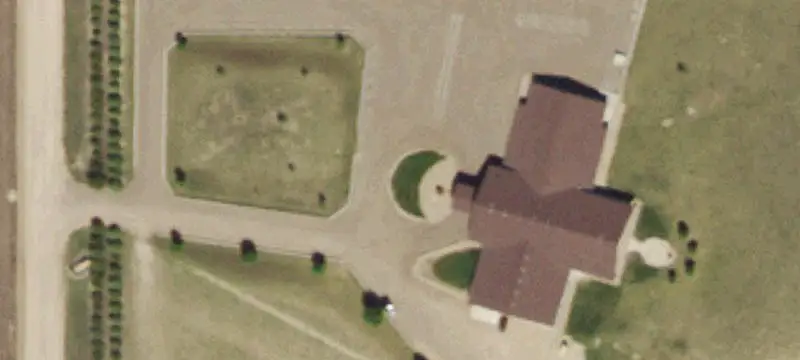 8604 County Rd 6th 6