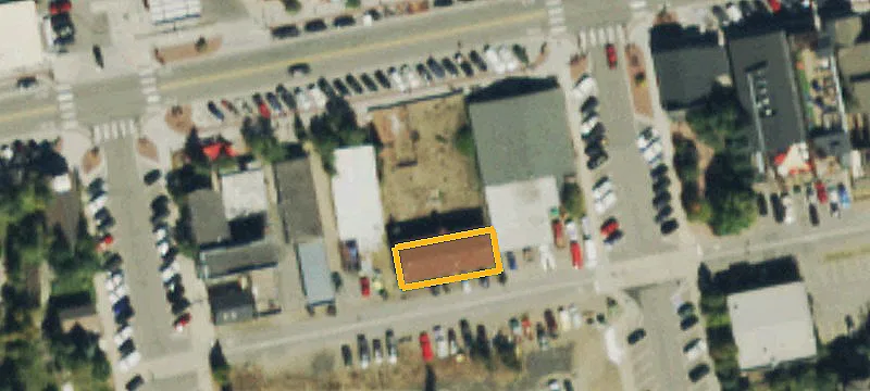 214 Main St