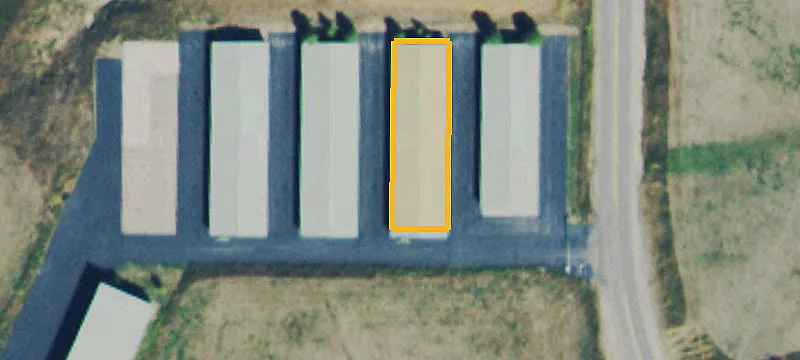 501 Airport Blvdb42