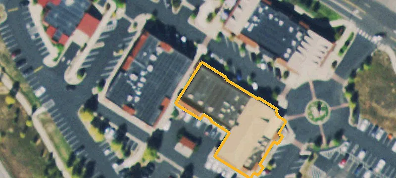 685 Marketplace Plzc8