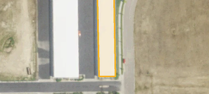 151 Mt Elbert Ave, Unit A5