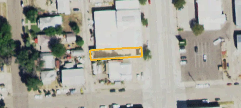 211-213 Main St