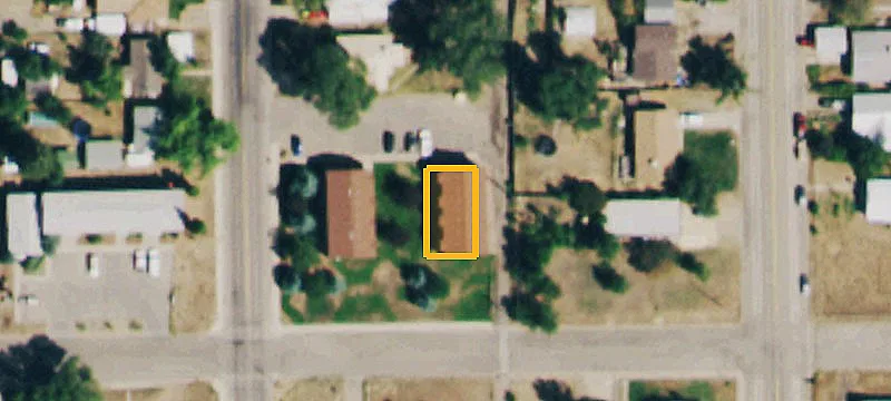 10 5th St, Unit 1