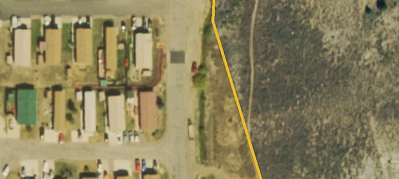 687 Royal Coachman Blvd