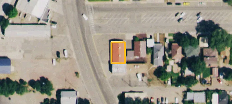 128 Pinon Dr