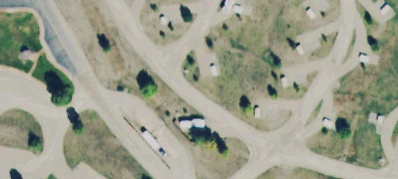6185 Hwy 40a