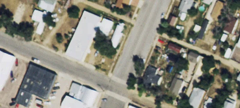 419 4th Ave
