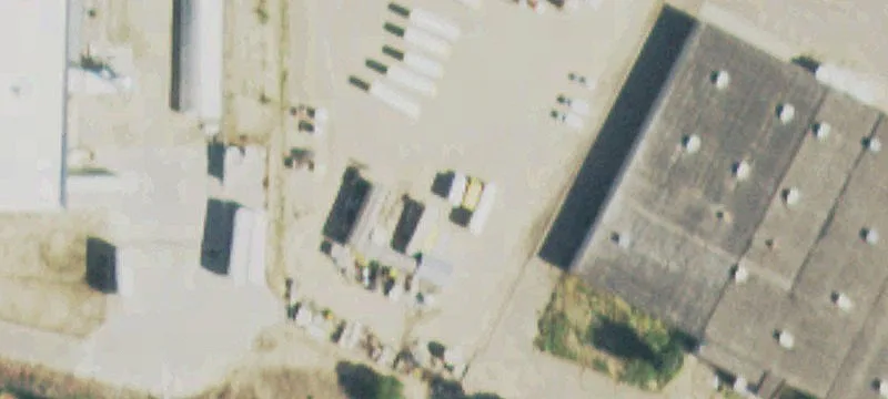27460 Us Hwy 50