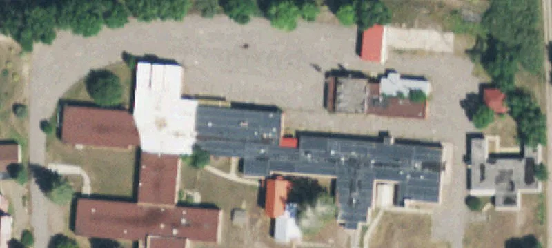1280 Grand Ave