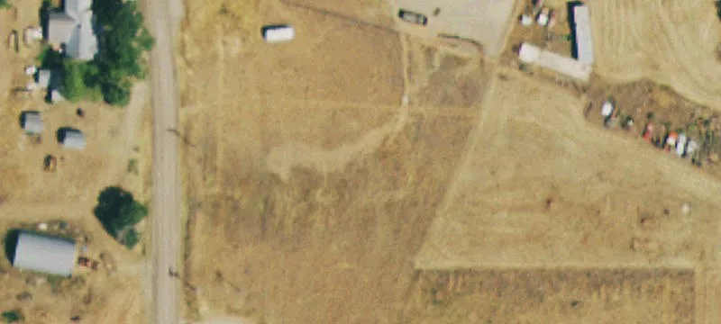 60779 Hwy 491