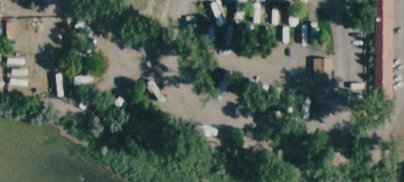 676 Hwy 50