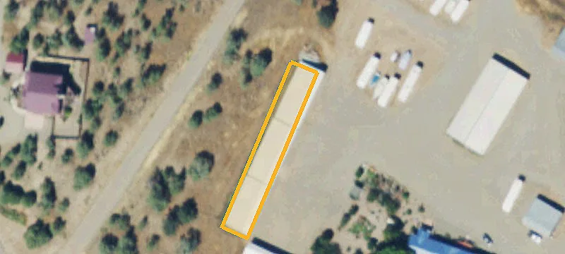 369 County Rd 982