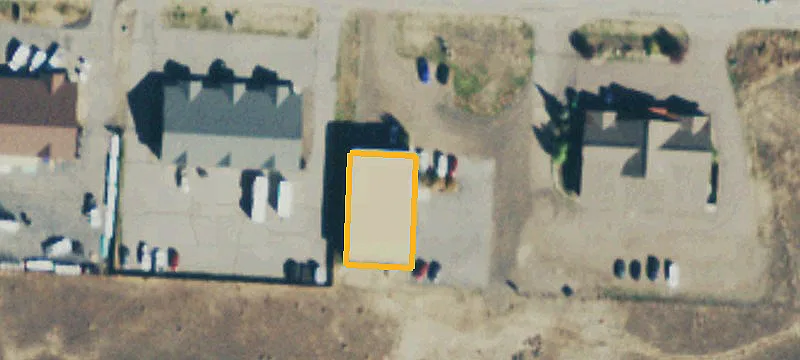 19 10th Mile Dr