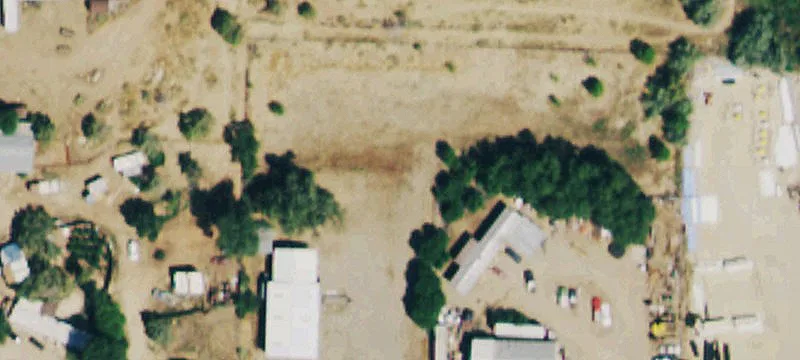 24109 Rd L L