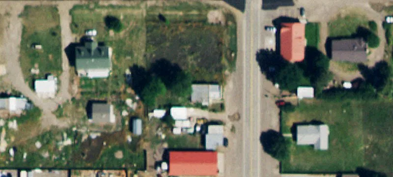 875 Main St